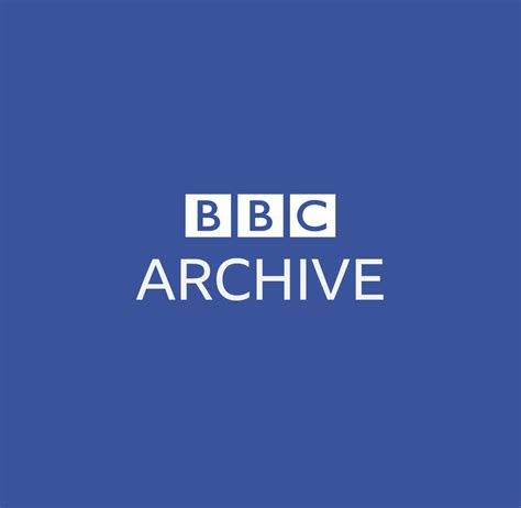 bbc Archives